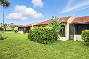 1487 56th St W, Bradenton, FL 34209 - Photo 26