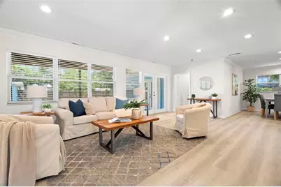 5813 18th Avenue S, Gulfport, FL 33707 - Photo 8