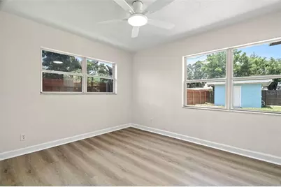 5813 18th Avenue S, Gulfport, FL 33707 - Photo 26