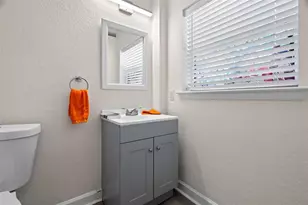 5813 18th Ave S, Gulfport, FL 33707 - Photo 30
