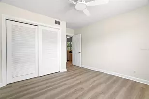 5813 18th Ave S, Gulfport, FL 33707 - Photo 24