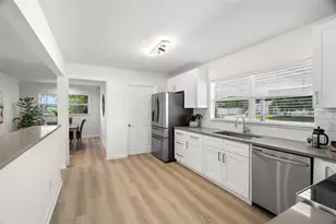 5813 18th Ave S, Gulfport, FL 33707 - Photo 14