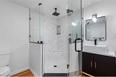 2413 Baywood Drive E, Dunedin, FL 34698 - Photo 20