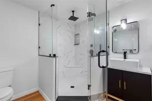 2413 Baywood Dr E, Dunedin, FL 34698 - Photo 20