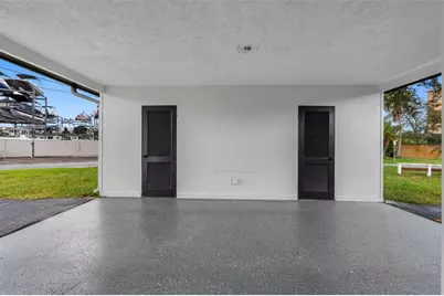 2413 Baywood Drive E, Dunedin, FL 34698 - Photo 30