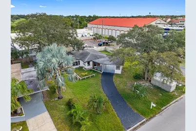 2413 Baywood Drive E, Dunedin, FL 34698 - Photo 66
