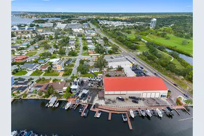 2413 Baywood Drive E, Dunedin, FL 34698 - Photo 60