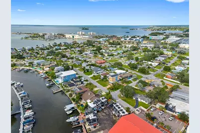 2413 Baywood Drive E, Dunedin, FL 34698 - Photo 56