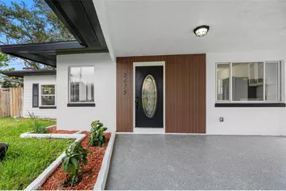 2413 Baywood Drive E, Dunedin, FL 34698 - Photo 2