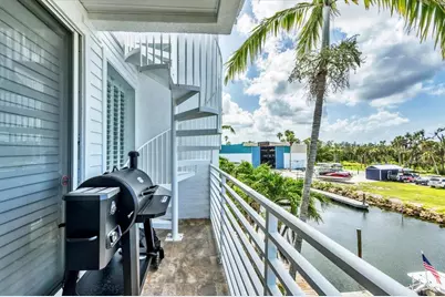 8234 Harborside Circle, Englewood, FL 34224 - Photo 26