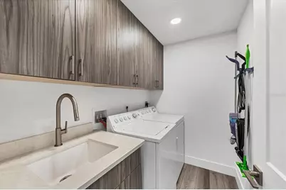 8234 Harborside Circle, Englewood, FL 34224 - Photo 22