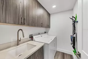 8234 Harborside Cir, Englewood, FL 34224 - Photo 22