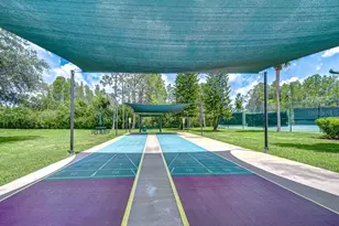 8005 Shaddock Pl, Land O Lakes, FL 34637 - Photo 40