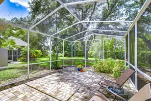 8005 Shaddock Pl, Land O Lakes, FL 34637 - Photo 20