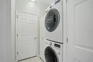 8005 Shaddock Pl, Land O Lakes, FL 34637 - Photo 20