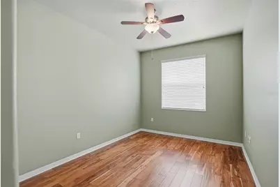 8005 Shaddock Place, Land O Lakes, FL 34637 - Photo 14