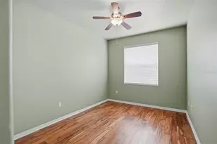 8005 Shaddock Pl, Land O Lakes, FL 34637 - Photo 14