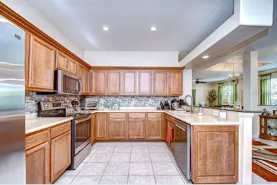 8005 Shaddock Place, Land O Lakes, FL 34637 - Photo 12