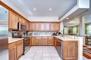 8005 Shaddock Pl, Land O Lakes, FL 34637 - Photo 12