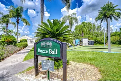 8005 Shaddock Place, Land O Lakes, FL 34637 - Photo 32