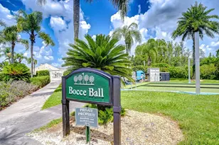 8005 Shaddock Pl, Land O Lakes, FL 34637 - Photo 32