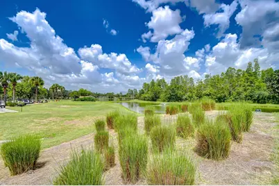 8005 Shaddock Place, Land O Lakes, FL 34637 - Photo 34