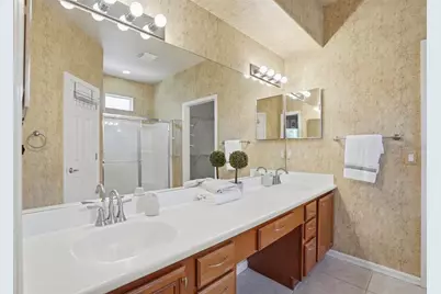 8005 Shaddock Place, Land O Lakes, FL 34637 - Photo 12