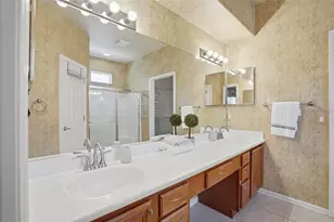 8005 Shaddock Pl, Land O Lakes, FL 34637 - Photo 12