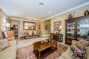 4918 Sandy Brook Cir, Wimauma, FL 33598 - Photo 20