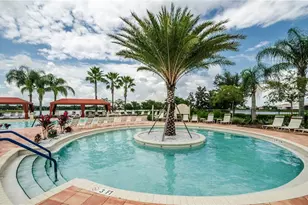 4918 Sandy Brook Cir, Wimauma, FL 33598 - Photo 70