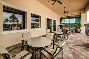 4918 Sandy Brook Cir, Wimauma, FL 33598 - Photo 68