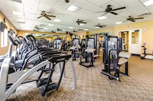 4918 Sandy Brook Cir, Wimauma, FL 33598 - Photo 66