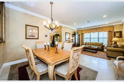 4918 Sandy Brook Circle, Wimauma, FL 33598 - Photo 24