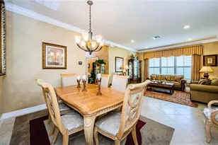 4918 Sandy Brook Cir, Wimauma, FL 33598 - Photo 24