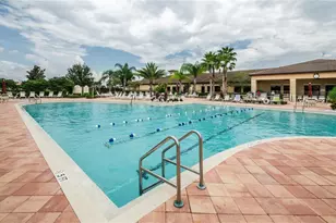 4918 Sandy Brook Cir, Wimauma, FL 33598 - Photo 74