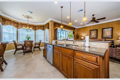 4918 Sandy Brook Circle, Wimauma, FL 33598 - Photo 14