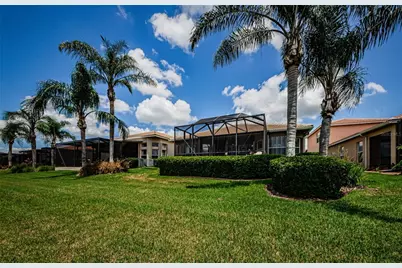 4918 Sandy Brook Circle, Wimauma, FL 33598 - Photo 94