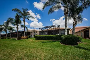 4918 Sandy Brook Cir, Wimauma, FL 33598 - Photo 94