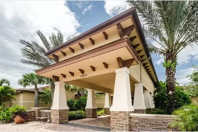 4918 Sandy Brook Circle, Wimauma, FL 33598 - Photo 56