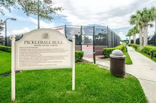 4918 Sandy Brook Cir, Wimauma, FL 33598 - Photo 80