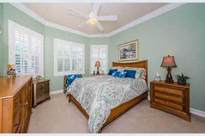 4918 Sandy Brook Circle, Wimauma, FL 33598 - Photo 36