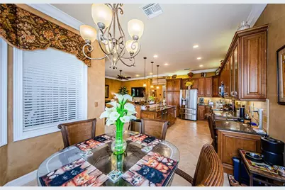 4918 Sandy Brook Circle, Wimauma, FL 33598 - Photo 26