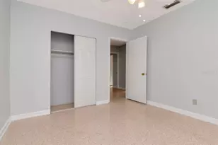 4717 W Coachman Ave, Tampa, FL 33611 - Photo 14