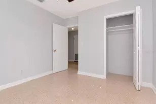 4717 W Coachman Ave, Tampa, FL 33611 - Photo 16