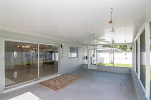 4717 W Coachman Ave, Tampa, FL 33611 - Photo 24
