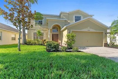 2238 Roanoke Springs Drive, Ruskin, FL 33570 - Photo 1