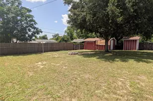 5508 Bryson Dr, Orlando, FL 32818 - Photo 66