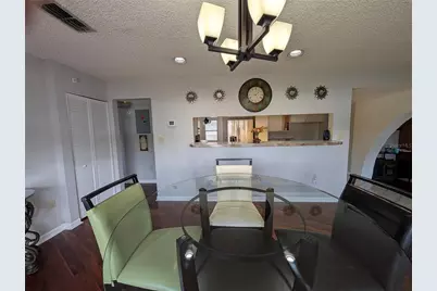 5508 Bryson Drive, Orlando, FL 32818 - Photo 30