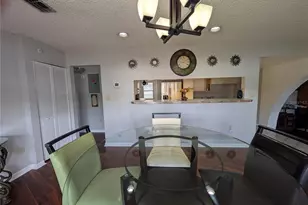 5508 Bryson Dr, Orlando, FL 32818 - Photo 30