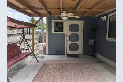 5508 Bryson Drive, Orlando, FL 32818 - Photo 60